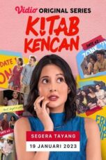 Nonton Film Kitab Kencan Season 1 Episode 9 Bioskop21