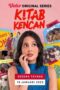 Nonton Film Kitab Kencan Season 1 Episode 1 Bioskop21