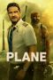 Nonton Film Plane (2023) Bioskop21