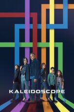 Nonton Film Kaleidoscope (2023) Bioskop21