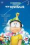 Nonton Film Doraemon: Nobita’s New Dinosaur (2020) Bioskop21