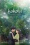 Nonton Film Kokdu: Season of Deity Season 1 Episode 10 Bioskop21