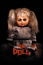 Nonton Film The Doll (2016) Bioskop21