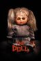 Nonton Film The Doll (2016) Bioskop21