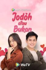 Nonton Film Jodoh atau Bukan Season 1 Episode 5 Bioskop21