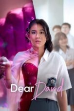 Nonton Film Dear David (2023) Bioskop21