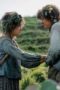 Nonton Film The Lord of the Rings: The Rings of Power Season 1 Episode 8 Bioskop21