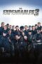 Nonton Film The Expendables 3 (2014) Bioskop21