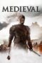 Nonton Film Medieval (2022) Bioskop21