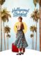 Nonton Film Hollywood Stargirl (2022) Bioskop21