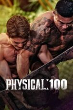 Nonton Film Physical: 100 (2023) Bioskop21