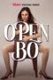 Nonton Film Open Bo Season 1 Episode 8 Bioskop21