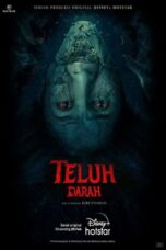 Nonton Film Teluh Darah Season 1 Episode 1 Bioskop21