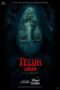 Nonton Film Teluh Darah (2023) Bioskop21