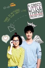 Nonton Film A Little Thing Called Love (2010) Bioskop21