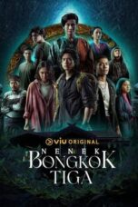 Nonton Film Nenek Bongkok Tiga Season 1 Episode 2 Bioskop21