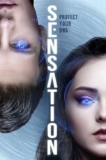 Nonton Film Sensation (2021) Bioskop21