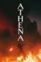 Nonton Film Athena (2022) Bioskop21