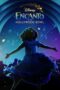 Nonton Film Encanto at the Hollywood Bowl (2022) Bioskop21