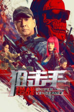 Nonton Film Sniper: Vengeance (2023) Bioskop21