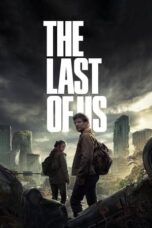 Nonton Film The Last of Us (2023) Bioskop21