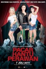 Nonton Film Pacar Hantu Perawan (2011) Bioskop21