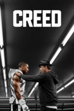 Nonton Film Creed (2015) Bioskop21