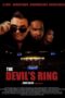 Nonton Film The Devil’s Ring (2021) Bioskop21