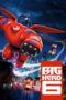 Nonton Film Big Hero 6 (2014) Bioskop21