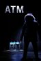 Nonton Film ATM (2012) Bioskop21