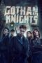 Nonton Film Gotham Knights (2023) Bioskop21