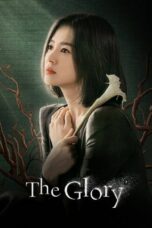 Nonton Film The Glory (2022) Bioskop21