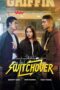 Nonton Film Switchover Season 1 Episode 8 Bioskop21