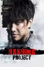 Nonton Film Hashima Project (2013) Bioskop21