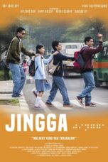 Nonton Film Jingga (2016) Bioskop21