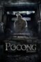 Nonton Film Pocong the Origin (2019) Bioskop21