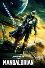 Nonton Film The Mandalorian Season 3 (2023) Bioskop21