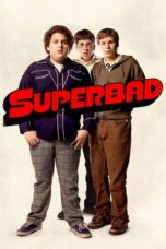 Nonton Film Superbad (2007) Bioskop21