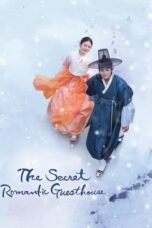 Nonton Film The Secret Romantic Guesthouse Season 1 Episode 2 Bioskop21