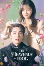 Nonton Film The Heavenly Idol Season 1 Episode 7 Bioskop21