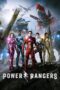 Nonton Film Power Rangers (2017) Bioskop21