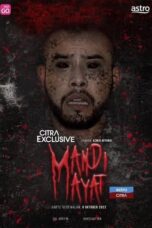 Nonton Film Mandi Mayat (2022) Bioskop21