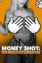 Nonton Film Money Shot: The Pornhub Story (2023) Bioskop21