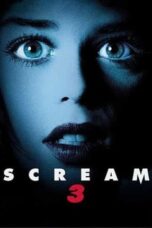 Nonton Film Scream 3 (2000) Bioskop21