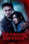 Nonton Film Paradise Garden Season 1 Episode 5 Bioskop21