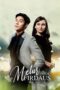 Nonton Film Melur Untuk Firdaus Season 2 Episode 7 Bioskop21