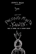 Nonton Film Pocong Minta Kawin (2011) Bioskop21