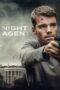 Nonton Film The Night Agent (2023) Bioskop21