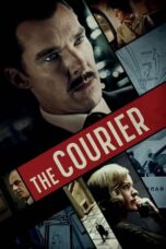 Nonton Film The Courier (2020) Bioskop21