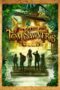 Nonton Film The Quest for Tom Sawyer’s Gold (2023) Bioskop21